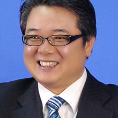 Profile Picture of Byungjin Kim (@st_zeno) on Twitter