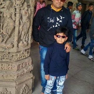 Profile Picture of Vaibhav Upadhyay (@vaibhav.upadhyay.1460) on Facebook