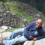 Profile Picture of Hugo almaraz (@halmarazg) on Instagram