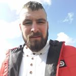 Profile Picture of Curtis Newton (@curtnewton91) on Instagram
