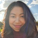 Profile Picture of Paula Bianca Vergara (@itsmepohla) on Instagram
