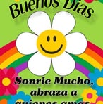 Profile Picture of Jacob Ringgold (@jacob.ringgold.7) on Facebook