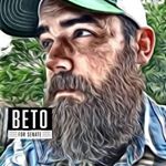 Profile Picture of bryan carroll (@whiskeytrain) on Instagram