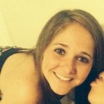 Profile Picture of Amanda (Sronce) Kueser (@manda_jacqueline) on Instagram
