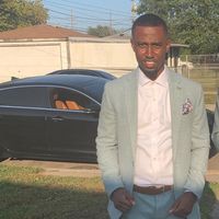 Profile Picture of Darryl Heard (@darryl-heard-7) on Quora