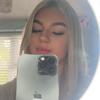 Profile Picture of Alice 🧚🏼‍♀️ (@@alicemullins) on Tiktok