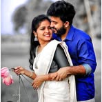 Zara Aktar - Facebook Profile Picture of Zara Aktar (@Zara-Aktar) on Facebook