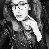 Profile Picture of Kasia Pałuba (@kasia-pałuba) on Quora