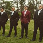 Profile Picture of Lucas Benjamin Ruiz Ortiz (@lucas_ruiz125) on Instagram