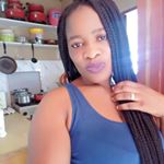 Profile Picture of Rose Asante (@asanterose84) on Instagram