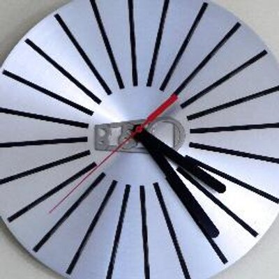 Profile Picture of JOEL THAMES (@JETAMES) on Twitter