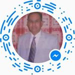 Profile Picture of Aslam Javaid (@javaid6462) on Instagram