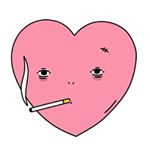 Profile Picture of Сельвана💔 (@al_silvana_) on Instagram