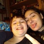 Profile Picture of Amber Cornell (@amber.cornell.507) on Instagram