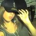 Profile Picture of Amy Fore (@amy.fore.988) on Facebook