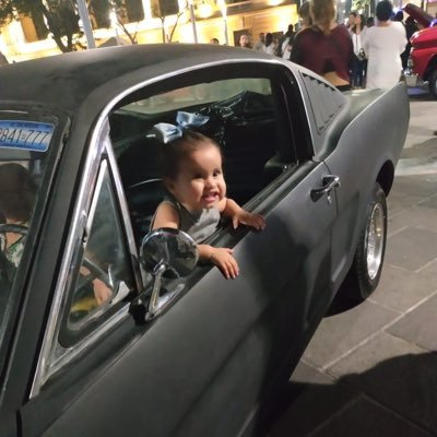 Profile Picture of Kevin Avelar (@kevinavelar5) on Twitter