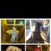 Profile Picture of Brad Waller (@brad.waller.184) on Facebook