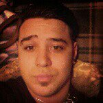 Profile Picture of Joshua velazquez (@j_skidz) on Instagram