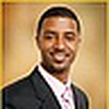 Profile Picture of Sam Wesley (@sam wesley) on Flickr