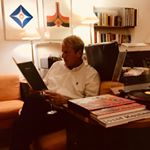 Profile Picture of Matthias_Roth (@matthias__roth) on Instagram