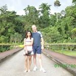 Profile Picture of Richard Mcgowan (@richard.mcgowan.503) on Instagram