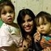 Profile Picture of Clarisa Cadena (@Clarisa-Cadena) on Facebook