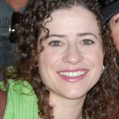 Profile Photo of Lisa Mod Werner (@LisaModWerner) on Twitter