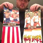 Profile Picture of Allan Ross (@allanross1848) on Instagram