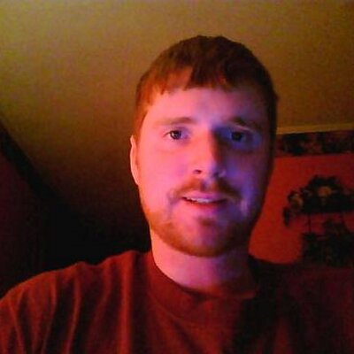 Profile Picture of Brandon Covey (@bcovey06) on Twitter