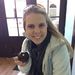 Profile Picture of Kelsey Pace (@TobyBears511) on Pinterest