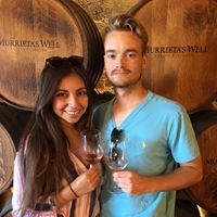 Profile Picture of Kyle Schuck (@kschuck0282) on Pinterest