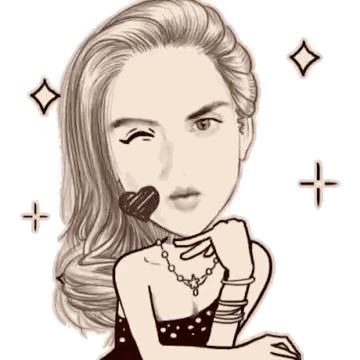 Pamela Mayorga - Twitter Profile Picture of Pamela Mayorga (@pamemayorga) on Twitter