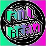 Profile Picture of Pharaoh (Randy) Brunson (@randybrunsonuk) on Instagram