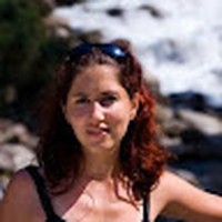 Profile Picture of Katherine French (@katherine-french-36) on Quora