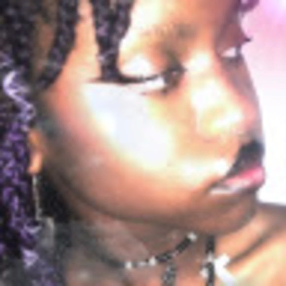 Profile Picture of Stephie Okorodudu (@etherealable) on Poshmark