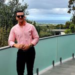 Profile Picture of Michael Durazza (@micdurazza) on Instagram