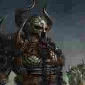 Profile Picture of Tristan Bryant (@littlefreezy) on Twitter