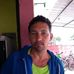 Profile Picture of Alex Protões (Alex) (@alex.protoes) on Facebook