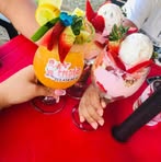 Profile Picture of Yolanda Cañar (@yolanda.canar.443550) on Facebook