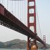 Profile Picture of Yon Choe (@yon.choe) on Facebook