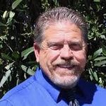 Profile Picture of Bret Daniels (@bretdanielsforsheriff) on Instagram