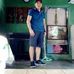 Profile Picture of James Agner (@james.agner.9026) on Facebook