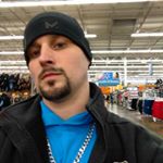 Profile Picture of Justin Higgins (@higgins_88) on Instagram