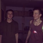 Profile Picture of Patrick ,,Padderick'' Gaul (@patrick_gaul_) on Instagram