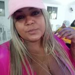 Profile Picture of Bianca Fontaina (@fontainabianca) on Instagram