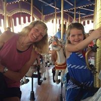 Profile Picture of Ann Munchmeyer (@ann-munchmeyer) on Quora