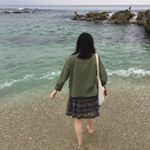 Profile Picture of Bonnie Zhang (@chiayenchang) on Instagram