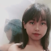 Profile Picture of Alexa Nieves (@alexanieves7890) on Youtube