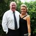 Profile Picture of Bob McGhee (@bob.mcghee.9822) on Facebook