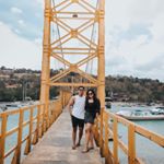 Profile Picture of nandakumara_ (@nandakumara_) on Instagram